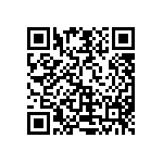 SI5344A-B03037-GMR QRCode