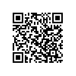 SI5344A-B03248-GM QRCode