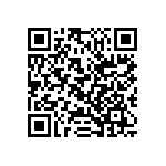 SI5344A-B03325-GM QRCode