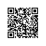 SI5344A-B03539-GMR QRCode