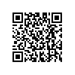 SI5344A-B03540-GM QRCode