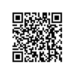 SI5344A-B03541-GMR QRCode