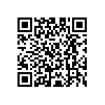 SI5344A-B04126-GM QRCode