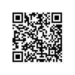 SI5344A-B04126-GMR QRCode