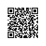 SI5344A-B04903-GM QRCode