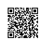 SI5344A-B04965-GMR QRCode