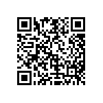 SI5344A-B04969-GMR QRCode