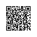 SI5344A-B05137-GMR QRCode