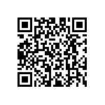 SI5344A-B05173-GM QRCode