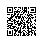 SI5344A-B05173-GMR QRCode