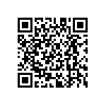 SI5344A-B05280-GMR QRCode