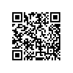 SI5344A-B05359-GMR QRCode