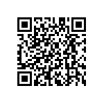 SI5344A-B05676-GMR QRCode