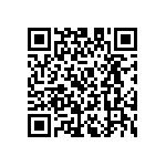 SI5344A-B05677-GM QRCode