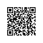 SI5344A-B05689-GMR QRCode