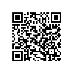 SI5344A-B05690-GM QRCode