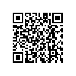 SI5344A-B05755-GMR QRCode