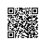 SI5344A-B05769-GM QRCode