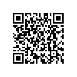 SI5344A-B05769-GMR QRCode