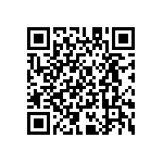 SI5344A-B06214-GMR QRCode