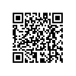 SI5344A-B06230-GMR QRCode