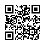 SI5344A-C-GM QRCode