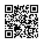 SI5344A-C-GMR QRCode