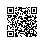 SI5344A-D06430-GM QRCode