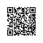 SI5344A-D06430-GMR QRCode