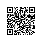 SI5344A-D06455-GM QRCode