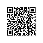 SI5344A-D06502-GM QRCode