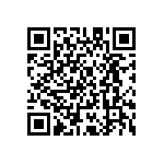 SI5344A-D06502-GMR QRCode