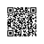 SI5344A-D06530-GM QRCode