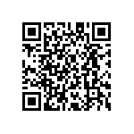 SI5344A-D06547-GMR QRCode