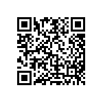 SI5344A-D06564-GMR QRCode