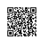 SI5344A-D06673-GMR QRCode