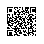 SI5344A-D06740-GMR QRCode