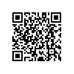 SI5344A-D06942-GMR QRCode