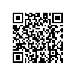 SI5344A-D07162-GM QRCode