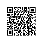 SI5344A-D07251-GMR QRCode