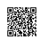 SI5344A-D07269-GMR QRCode