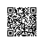 SI5344A-D07271-GMR QRCode