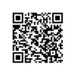 SI5344A-D07272-GM QRCode