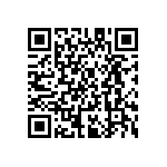 SI5344A-D07272-GMR QRCode