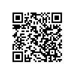 SI5344A-D07282-GM QRCode