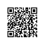 SI5344A-D07282-GMR QRCode