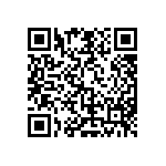 SI5344A-D07771-GMR QRCode