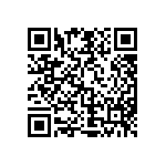 SI5344A-D08044-GMR QRCode