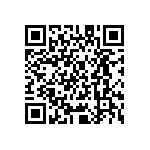 SI5344A-D08309-GMR QRCode
