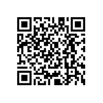 SI5344A-D08348-GMR QRCode